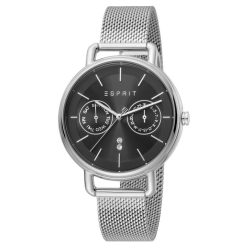 Esprit Ellen ES1L179M0075 Női Karóra