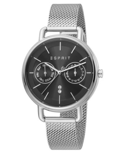 Esprit Ellen ES1L179M0075 Női Karóra
