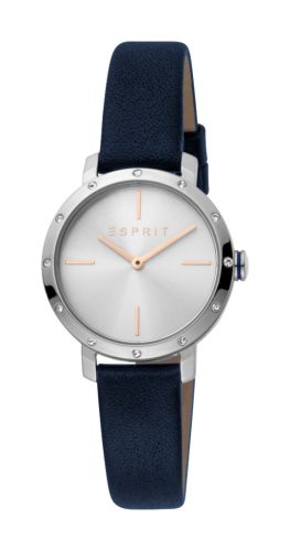 Esprit Lorella ES1L182L0015 Női Karóra