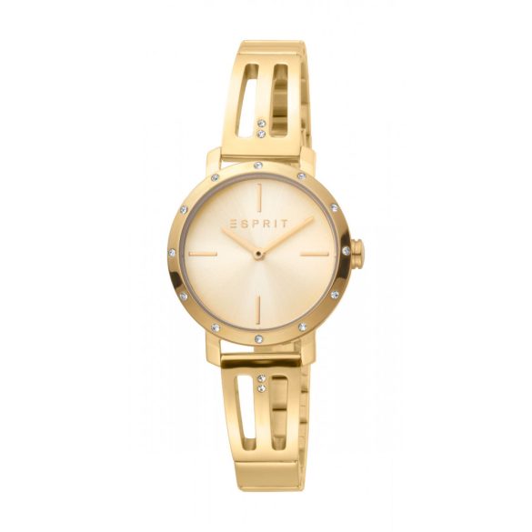 Esprit ES1L182M0055 női karóra W3