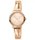 Esprit Lorella ES1L182M0065 Női Karóra