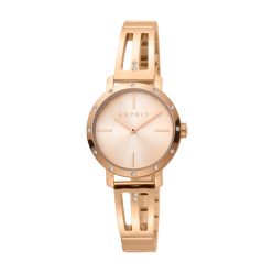Esprit Lorella ES1L182M0065 Női Karóra