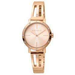 Esprit Lorella ES1L182M0065 Női Karóra