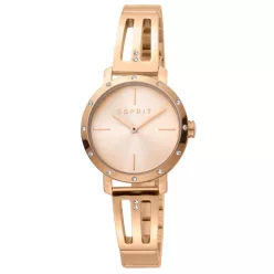 Esprit Lorella ES1L182M0065 Női Karóra