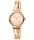 Esprit Lorella ES1L182M0065 Női Karóra