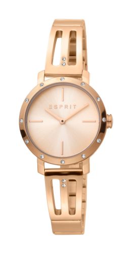 Esprit Lorella ES1L182M0065 Női Karóra