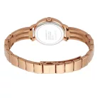Esprit Lorella ES1L182M0065 Női Karóra