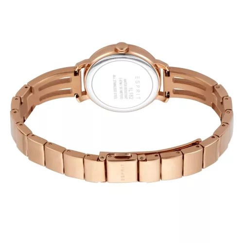 Esprit Lorella ES1L182M0065 Női Karóra