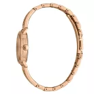 Esprit Lorella ES1L182M0065 Női Karóra