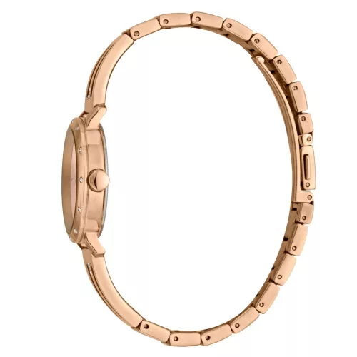Esprit Lorella ES1L182M0065 Női Karóra