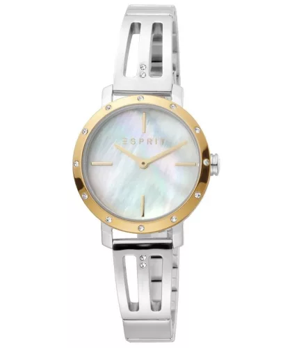 Esprit Lorella ES1L182M1025 Női Karóra
