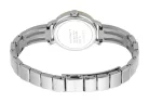 Esprit Lorella ES1L182M1025 Női Karóra