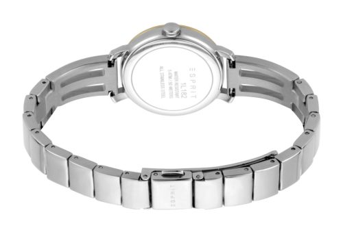 Esprit Lorella ES1L182M1025 Női Karóra