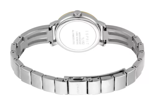Esprit Lorella ES1L182M1025 Női Karóra