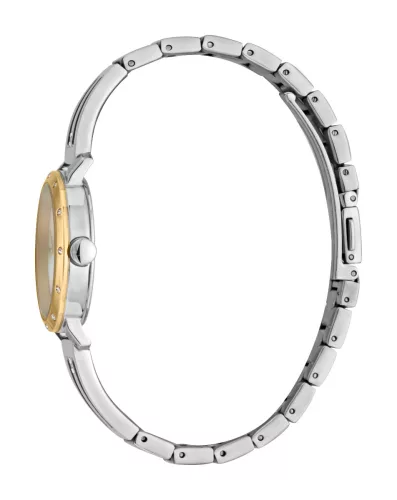 Esprit Lorella ES1L182M1025 Női Karóra