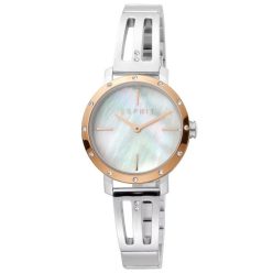 Esprit Lorella ES1L182M1035 Női Karóra