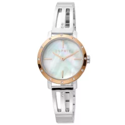 Esprit Lorella ES1L182M1035 Női Karóra