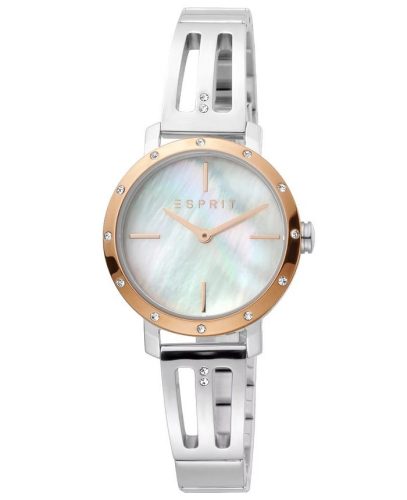 Esprit Lorella ES1L182M1035 Női Karóra