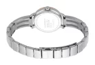 Esprit Lorella ES1L182M1035 Női Karóra