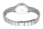 Esprit Lorella ES1L182M1035 Női Karóra
