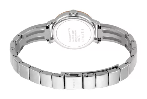 Esprit Lorella ES1L182M1035 Női Karóra