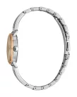 Esprit Lorella ES1L182M1035 Női Karóra