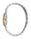 Esprit Lorella ES1L182M1035 Női Karóra