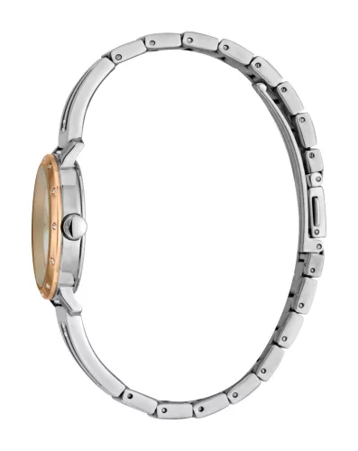 Esprit Lorella ES1L182M1035 Női Karóra