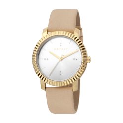 Esprit Menlo ES1L185L0025 Női Karóra