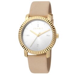 Esprit Menlo ES1L185L0025 Női Karóra