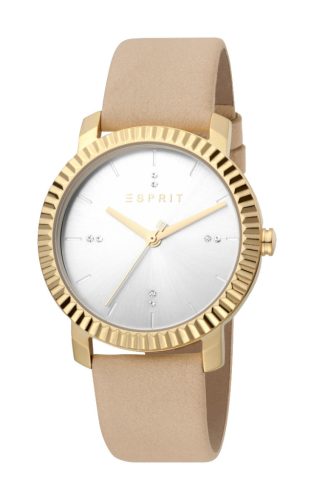 Esprit Menlo ES1L185L0025 Női Karóra