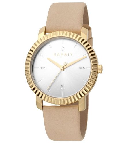 Esprit Menlo ES1L185L0025 Női Karóra