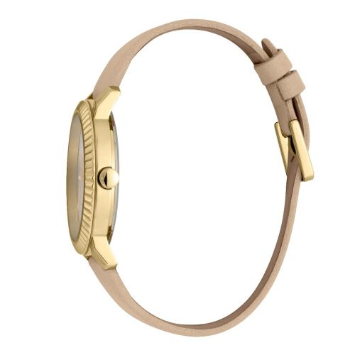 Esprit Menlo ES1L185L0025 Női Karóra