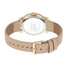 Esprit Menlo ES1L185L0025 Női Karóra