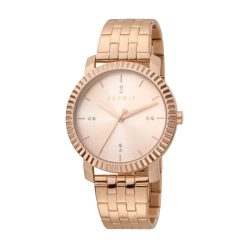 Esprit Menlo ES1L185M0075 Női Karóra