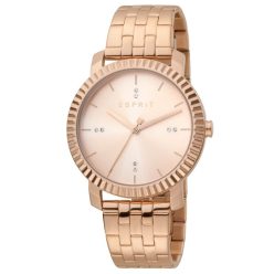 Esprit Menlo ES1L185M0075 Női Karóra