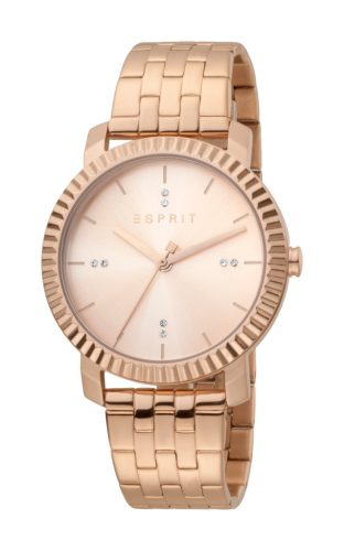 Esprit Menlo ES1L185M0075 Női Karóra
