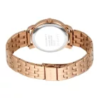 Esprit Menlo ES1L185M0075 Női Karóra