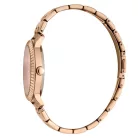 Esprit Menlo ES1L185M0075 Női Karóra