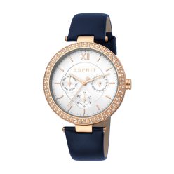 Esprit Betty ES1L189L0055 Női Karóra