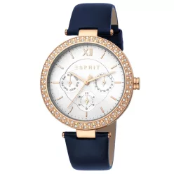 Esprit Betty ES1L189L0055 Női Karóra