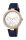 Esprit Betty ES1L189L0055 Női Karóra