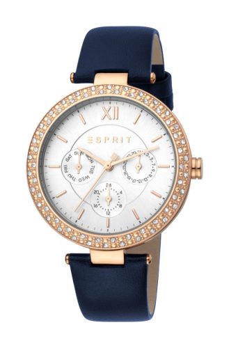 Esprit Betty ES1L189L0055 Női Karóra