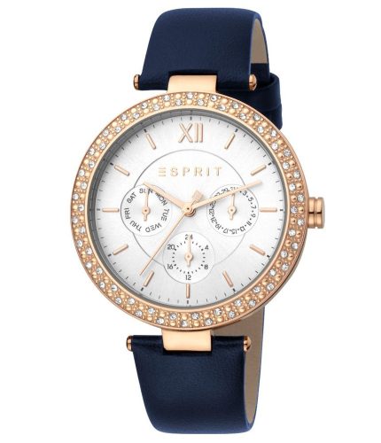 Esprit Betty ES1L189L0055 Női Karóra