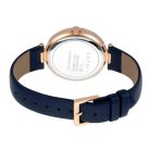 Esprit Betty ES1L189L0055 Női Karóra