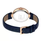 Esprit Betty ES1L189L0055 Női Karóra