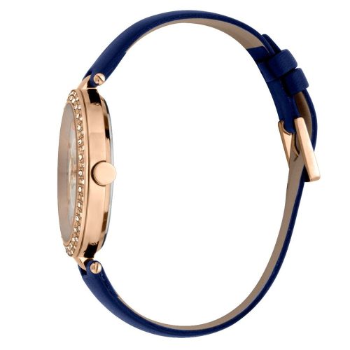 Esprit Betty ES1L189L0055 Női Karóra