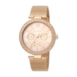 Esprit Betty ES1L189M0095 Női Karóra