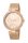 Esprit Betty ES1L189M0095 Női Karóra