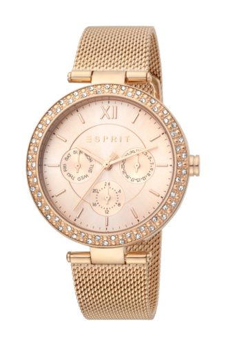 Esprit Betty ES1L189M0095 Női Karóra